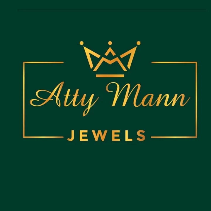 attymann_jewels