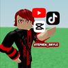stephen_bryle1