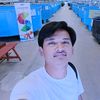 venty_wangsit