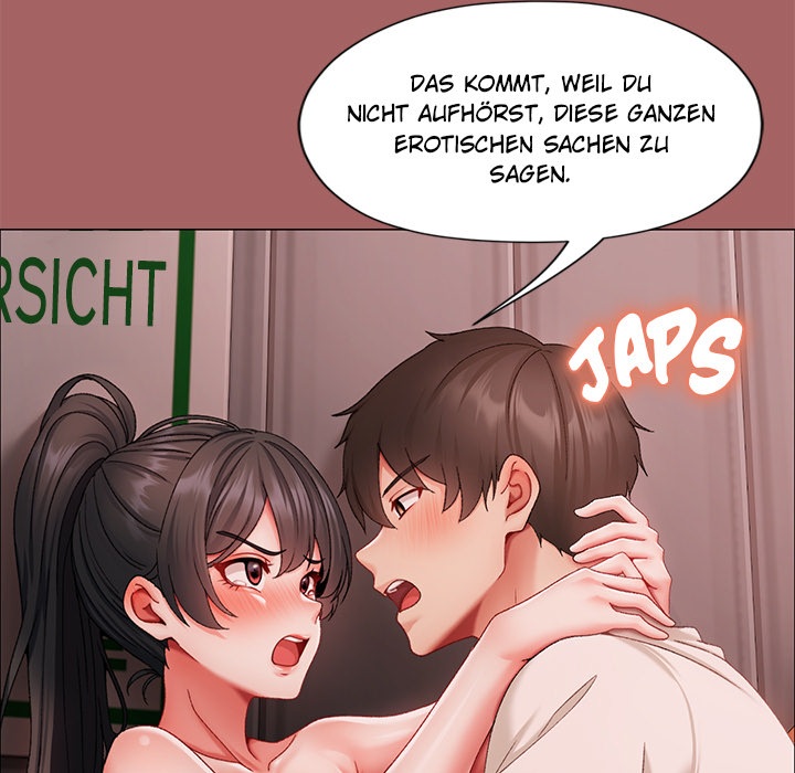 Kleine Rebellin - episode 7 - 107