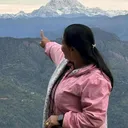 @aasharana0