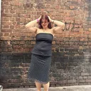 @teherisstehe