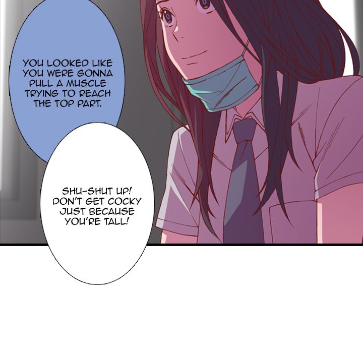 Red Velvet - episode 28 - 22