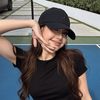 jl_lizkook997