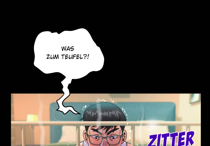 Knock Knock - episode 70 - 0