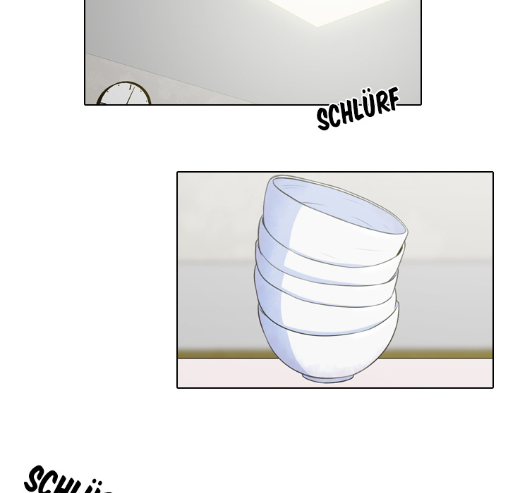 Verlass Mein Nicht - episode 4 - 55