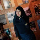 @ndarusucii