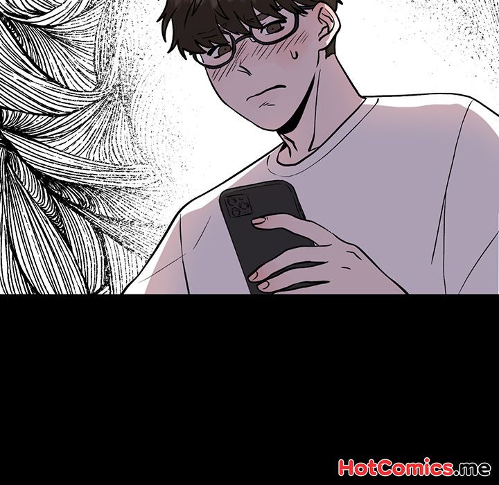 Bitter Sweetheart - episode 13 - 71