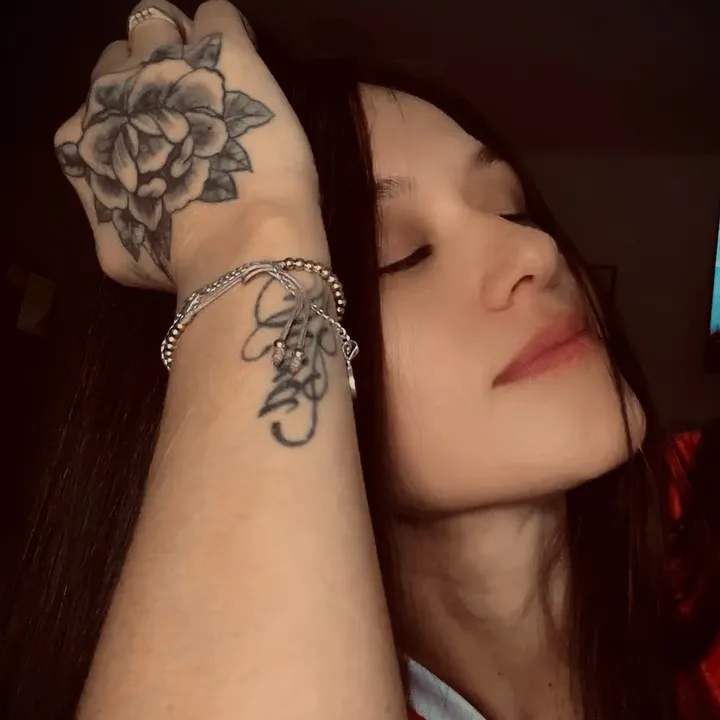 cami_r0