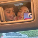 @teamthi