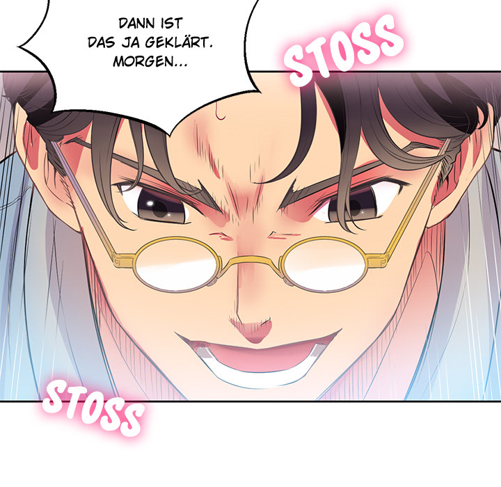 Yuris Nebenjob - episode 2 - 67