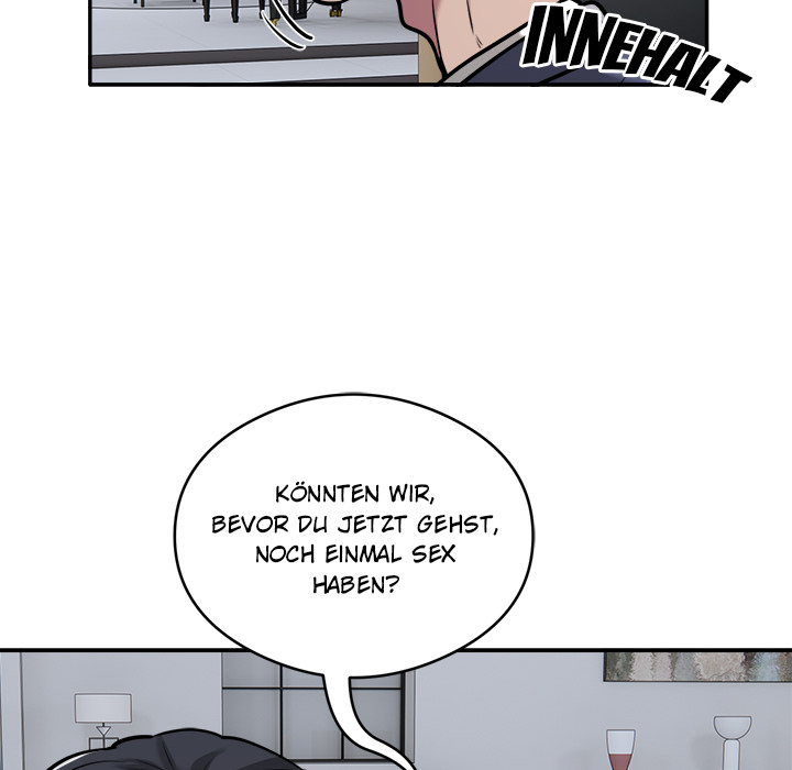 Der Bankier - episode 28 - 17