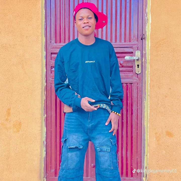 kinglejamoney01