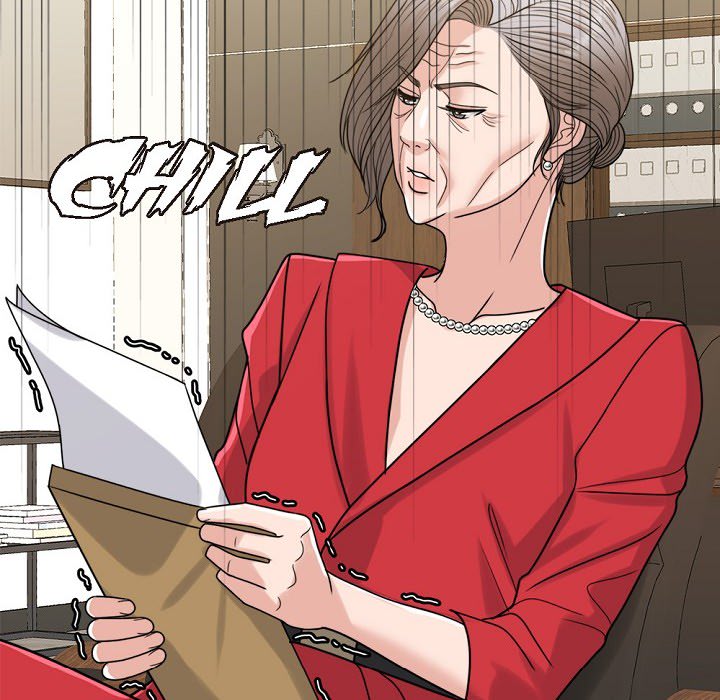 Wife for 1000 Days - episode 105 - 83