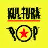 kulturapopmx