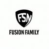 fusionfamily10