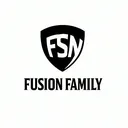 @fusionfamily10