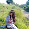 sangitaadhikari298