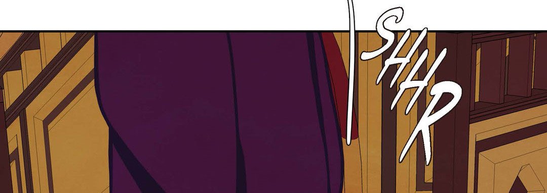 The Palace of Bardo - episode 18 - 93