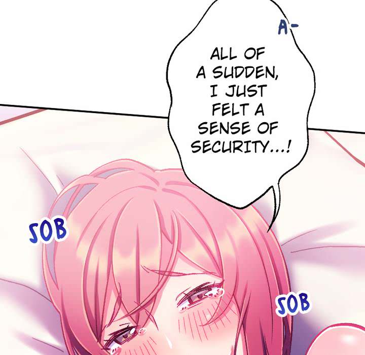 That Soaking Wet Girl - episode 20 - 81