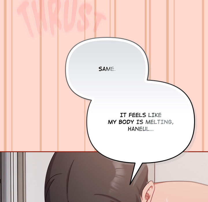 But I Love You - episode 48 - 119
