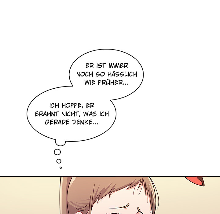 Manga Model - episode 10 - 79