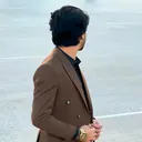 @rkyt999