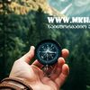 www.mkhare.ge