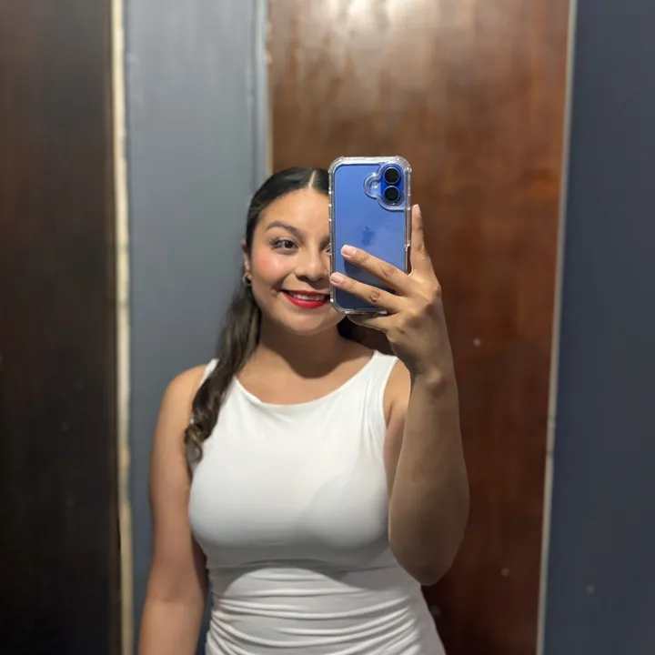 @osmaralozano