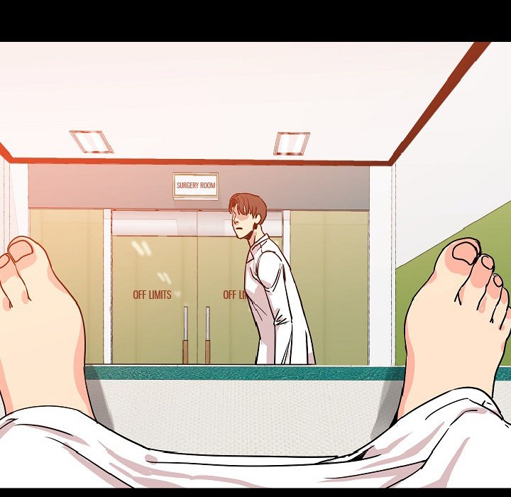 My Body - episode 46 - 56