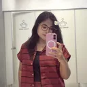 @sopiaaa.id