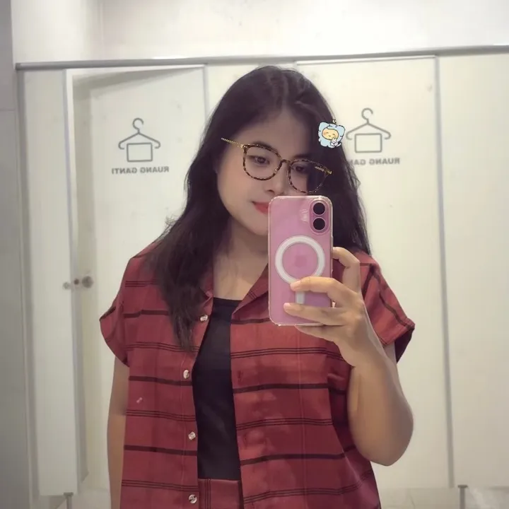 @sopiaaa.id