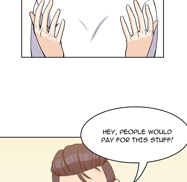 Boys are Boys - episode 5 - 31