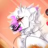 snowfnaftalewolf8010