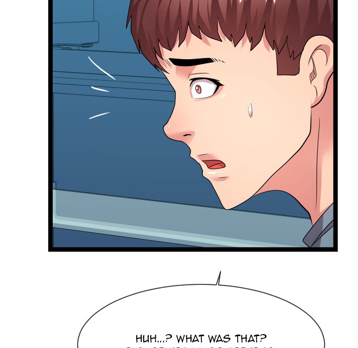 Unit 101 - episode 21 - 72