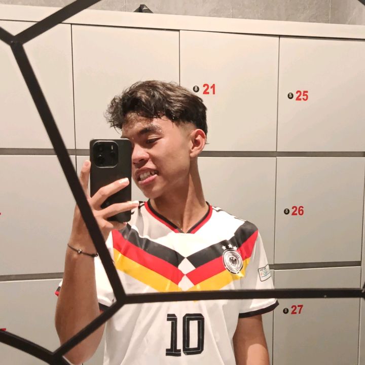 𝙁𝙃𝙔𝙔 🇩🇪 - original sound
