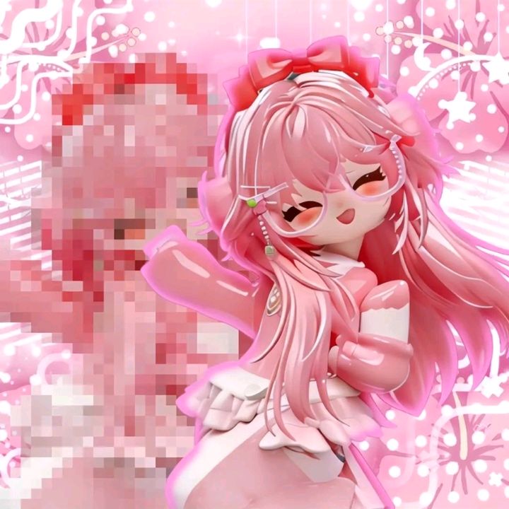 𝐌𝐚𝐛𝐞🍓 - original sound
