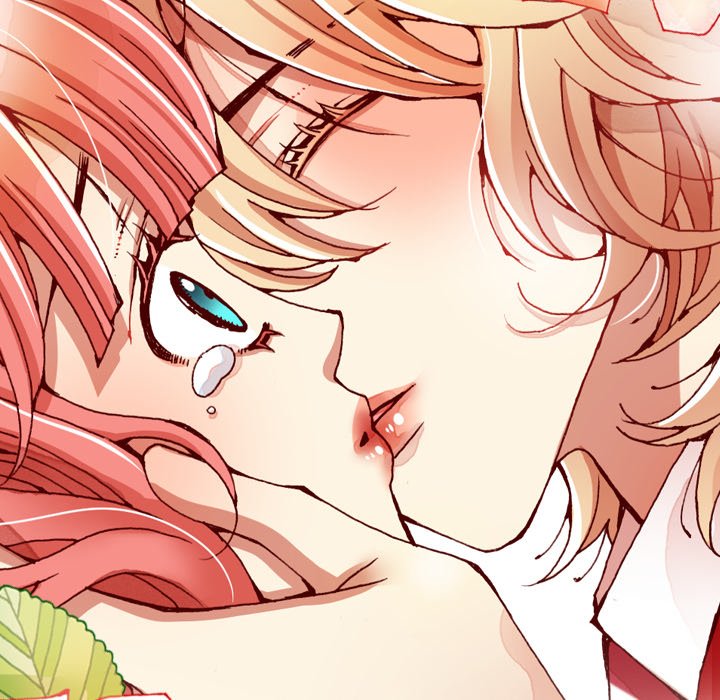 Fresh! - episode 26 - 58