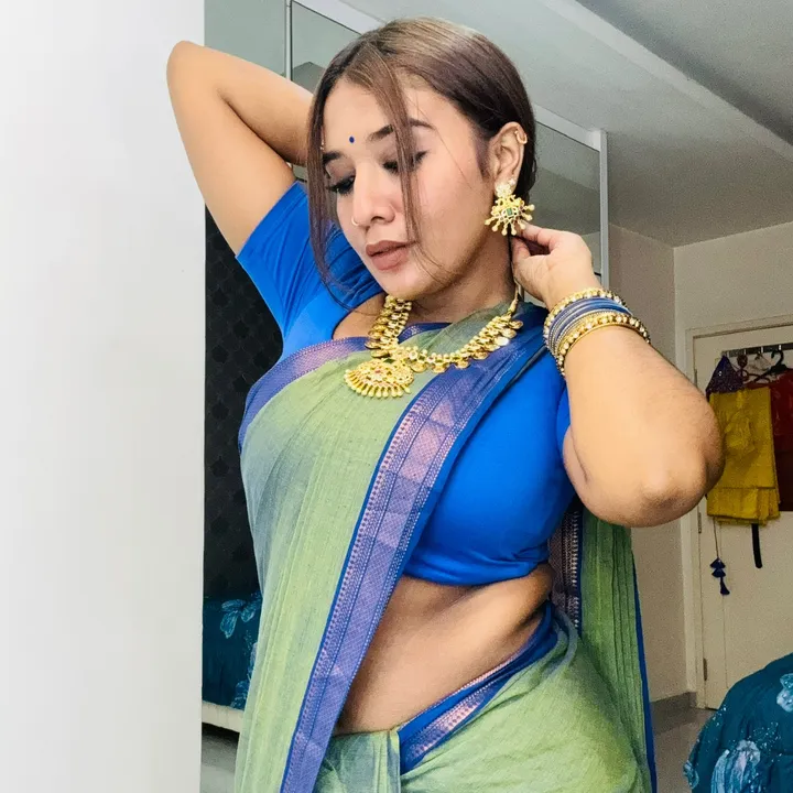 @shavetanambiar_29