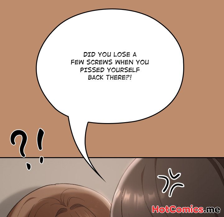 Don't Tell Anyone at School! - UNCENSORED - episode 20 - 103