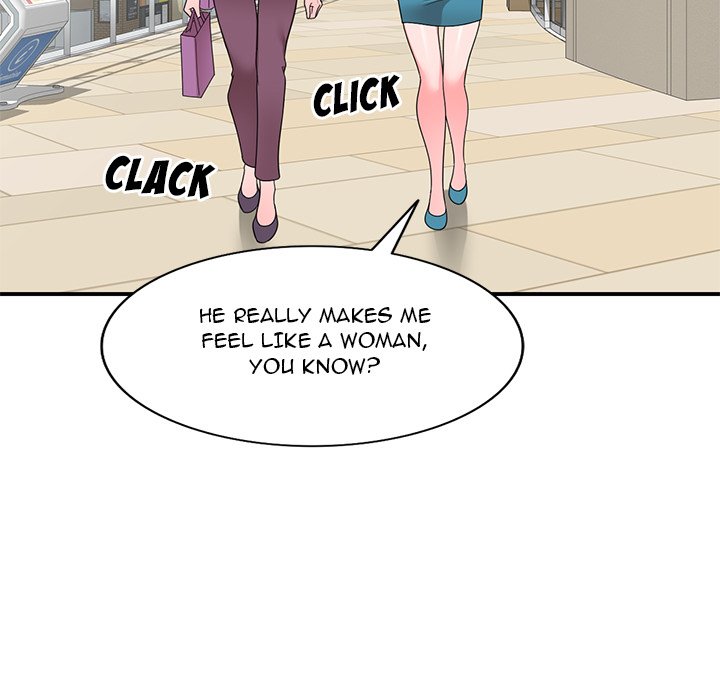 Private Lessons - episode 13 - 108