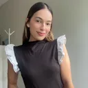 @isabelavvm