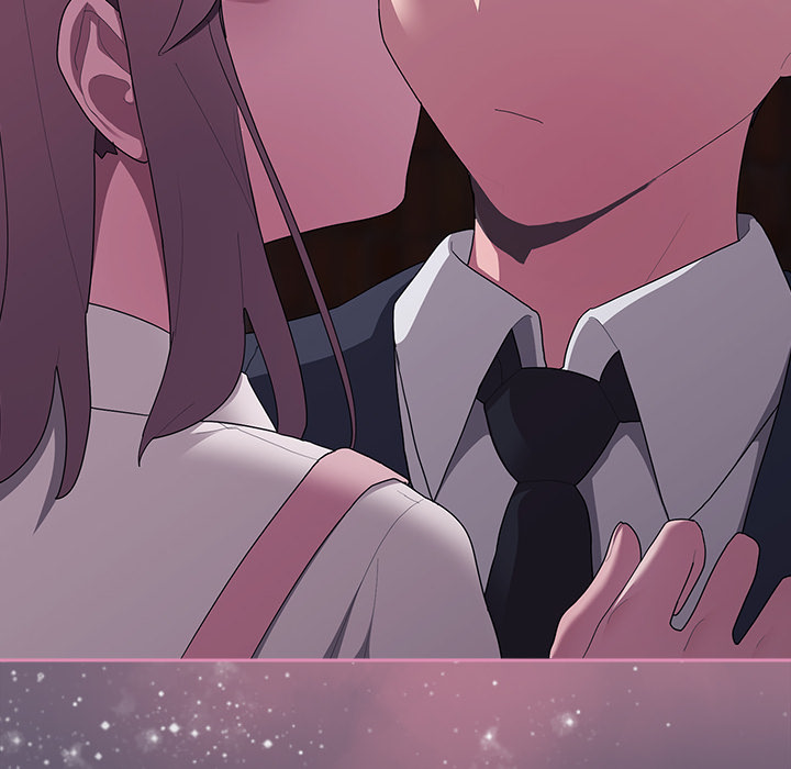 Troublesome Employee Warning - UNCENSORED - episode 21 - 121