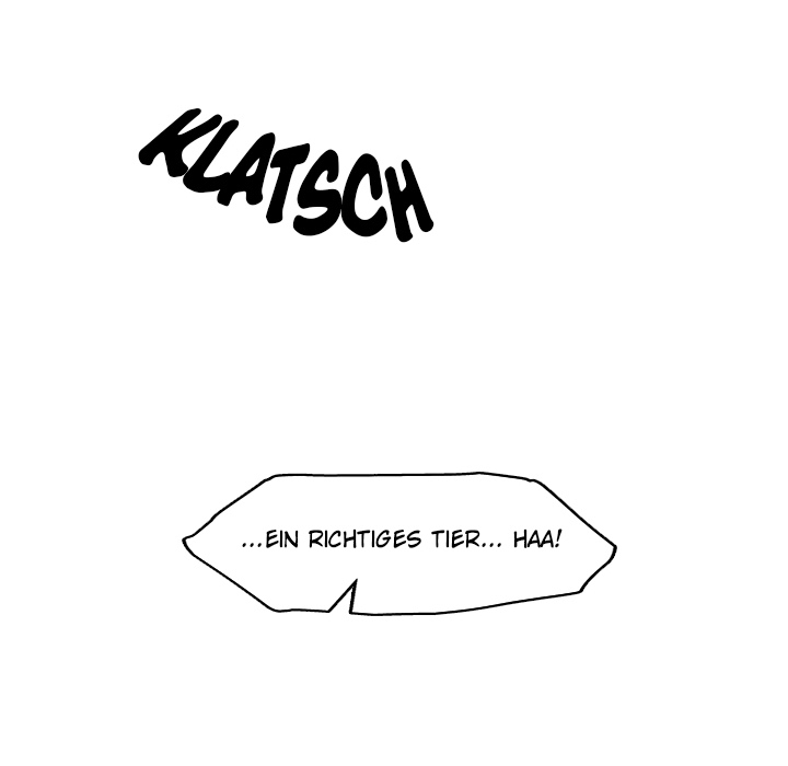 Wiedergeburt mit Extralänge - episode 71 - 152