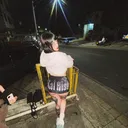 @astral4kim