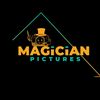 magician_pictures