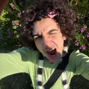 @koolboyorel