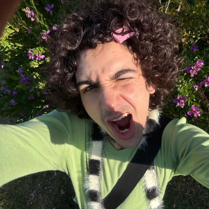 @koolboyorel