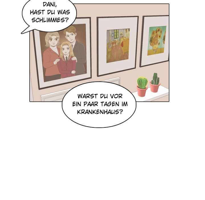 Nimm Meine Hand - episode 34 - 88
