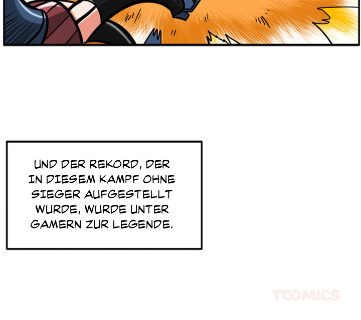 Das Wohnheim aus einer anderen Welt - episode 66 - 33